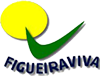 Figueira Viva